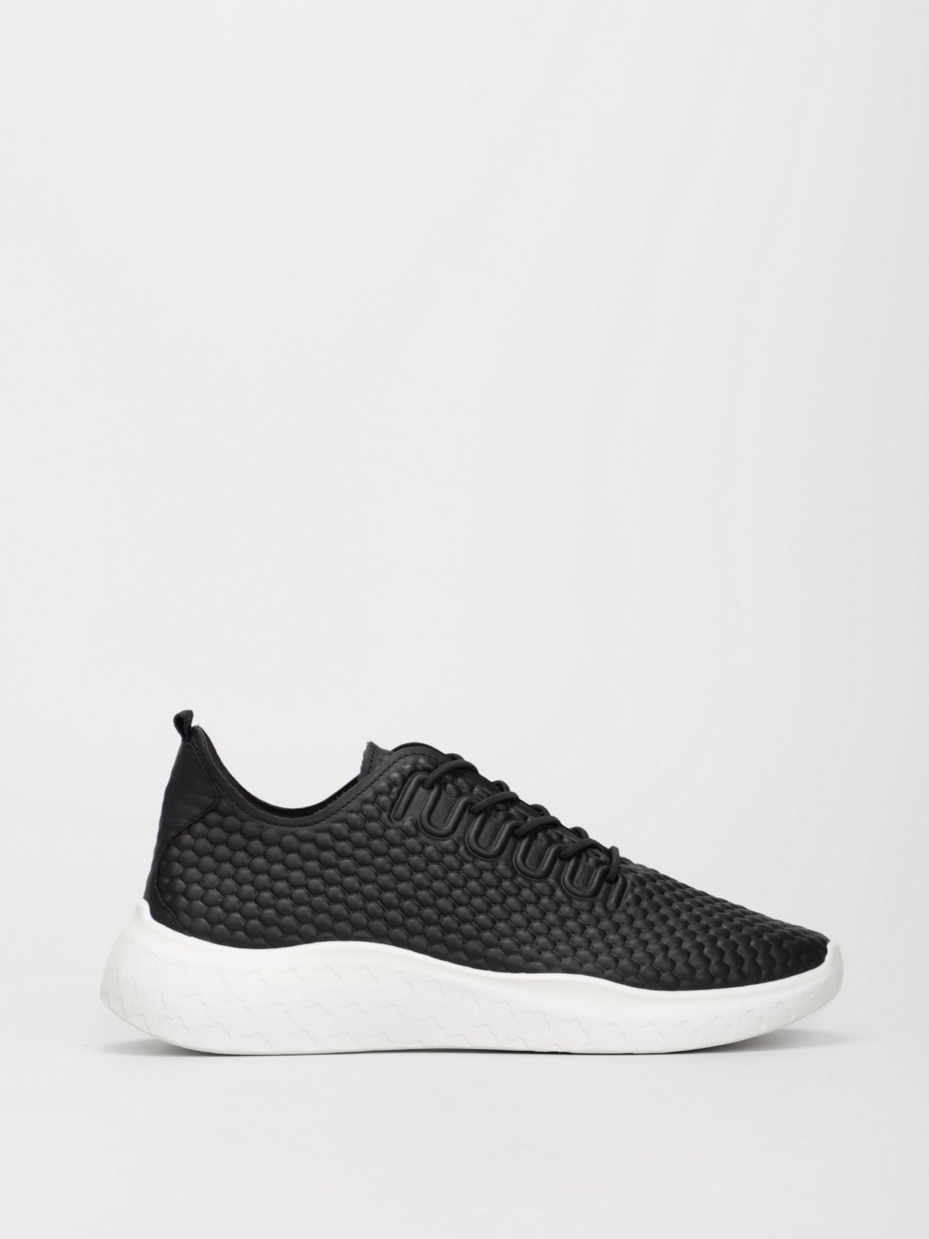 Кросівки повсякденні ECCO Therap модель 82525401001 Фото