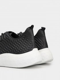 Кросівки повсякденні ECCO Therap модель 82525401001 Фото