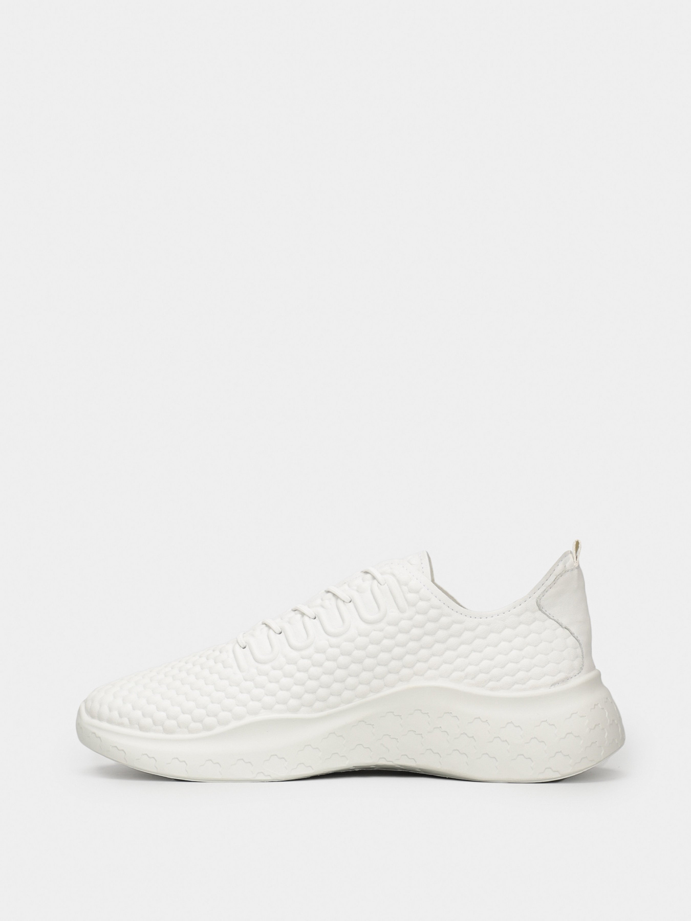 Кроссовки ECCO Therap модель 82525401007 Фото