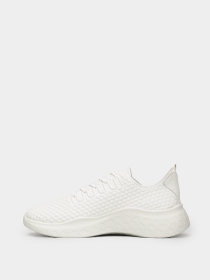 Кроссовки повседневные ECCO Therap модель 82525401007 Фото