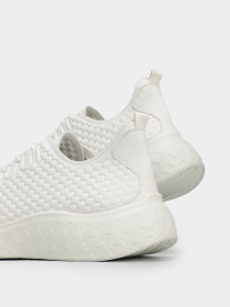 Кроссовки повседневные ECCO Therap модель 82525401007 Фото