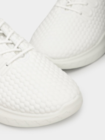 Кроссовки повседневные ECCO Therap модель 82525401007 Фото