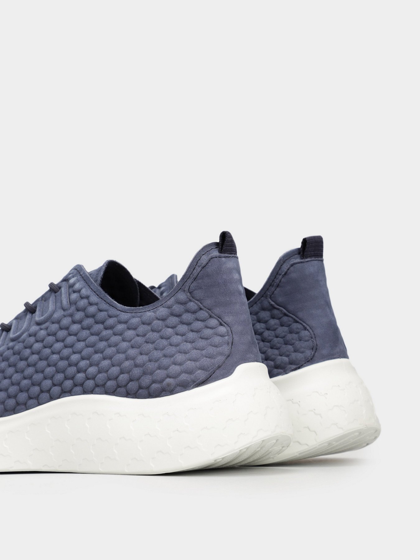 Кроссовки ECCO Therap модель 82525402303 Фото