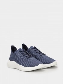 Кроссовки ECCO Therap модель 82525402303 Фото