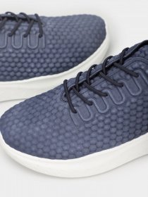 Кроссовки ECCO Therap модель 82525402303 Фото