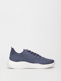 Кроссовки ECCO Therap модель 82525402303 Фото