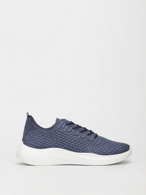 Кросівки повсякденні ECCO Therap модель 82525402303 Фото