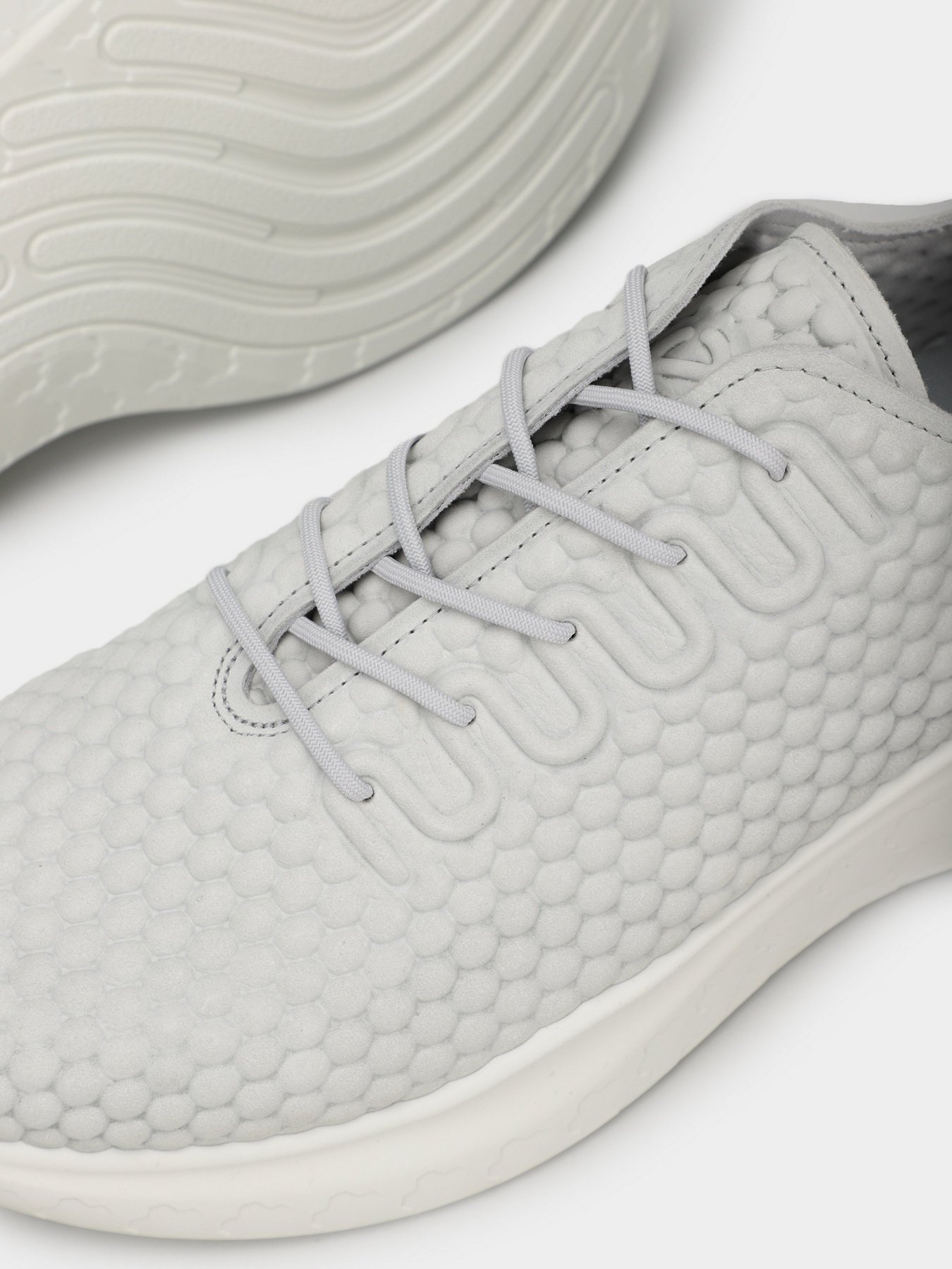 Кросівки ECCO Therap модель 82525402379 Фото