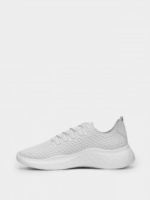 Кросівки ECCO Therap модель 82525402379 Фото