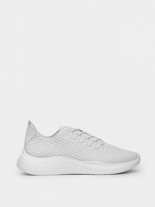 Кроссовки ECCO Therap модель 82525402379 Фото