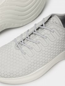 Кроссовки повседневные ECCO Therap модель 82525402379 Фото