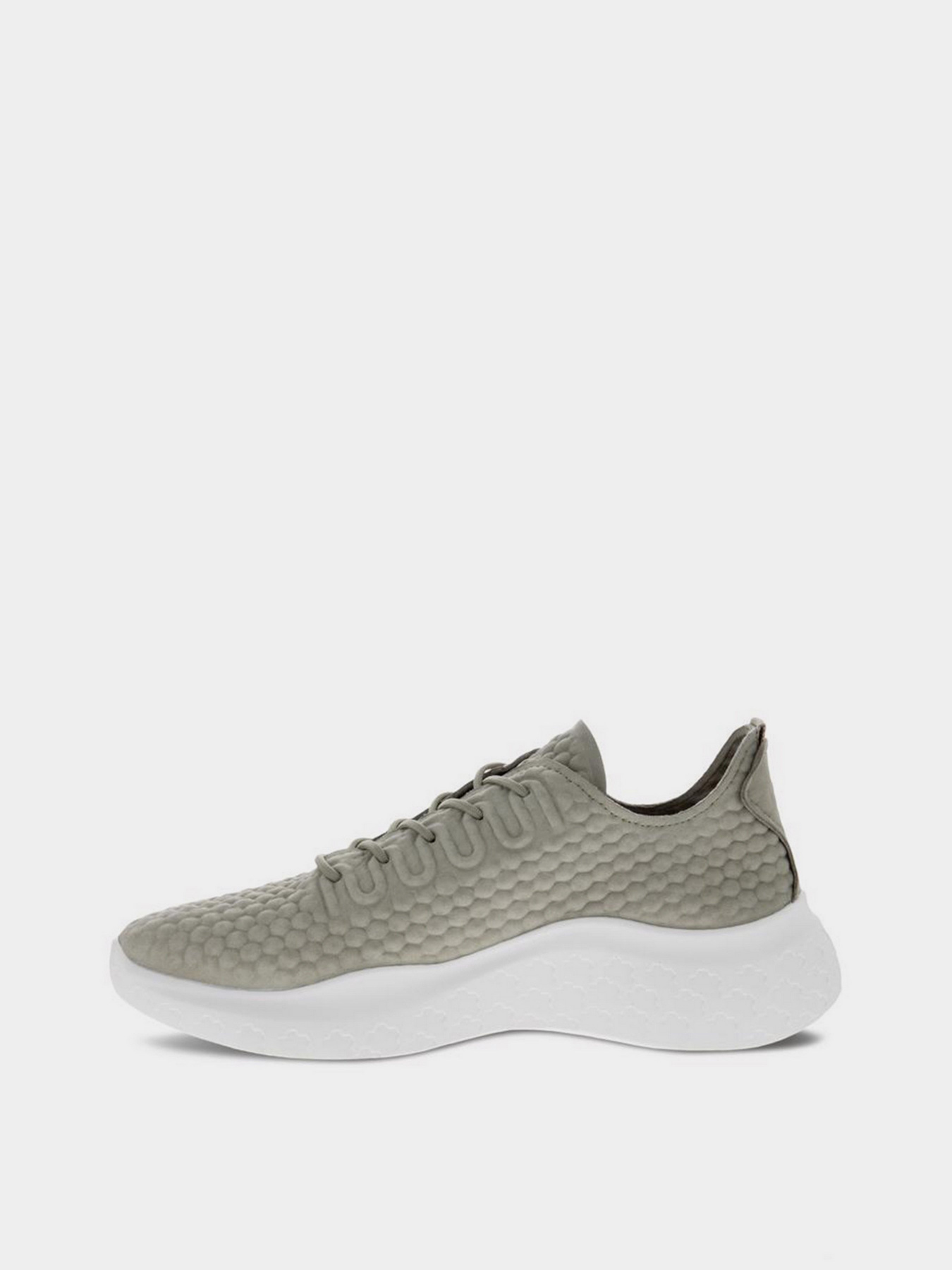 Кроссовки ECCO Therap модель 82525402529 Фото