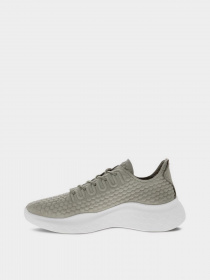 Кроссовки ECCO Therap модель 82525402529 Фото