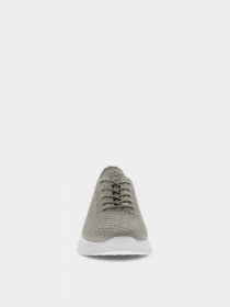 Кроссовки ECCO Therap модель 82525402529 Фото