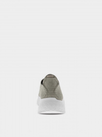 Кроссовки ECCO Therap модель 82525402529 Фото