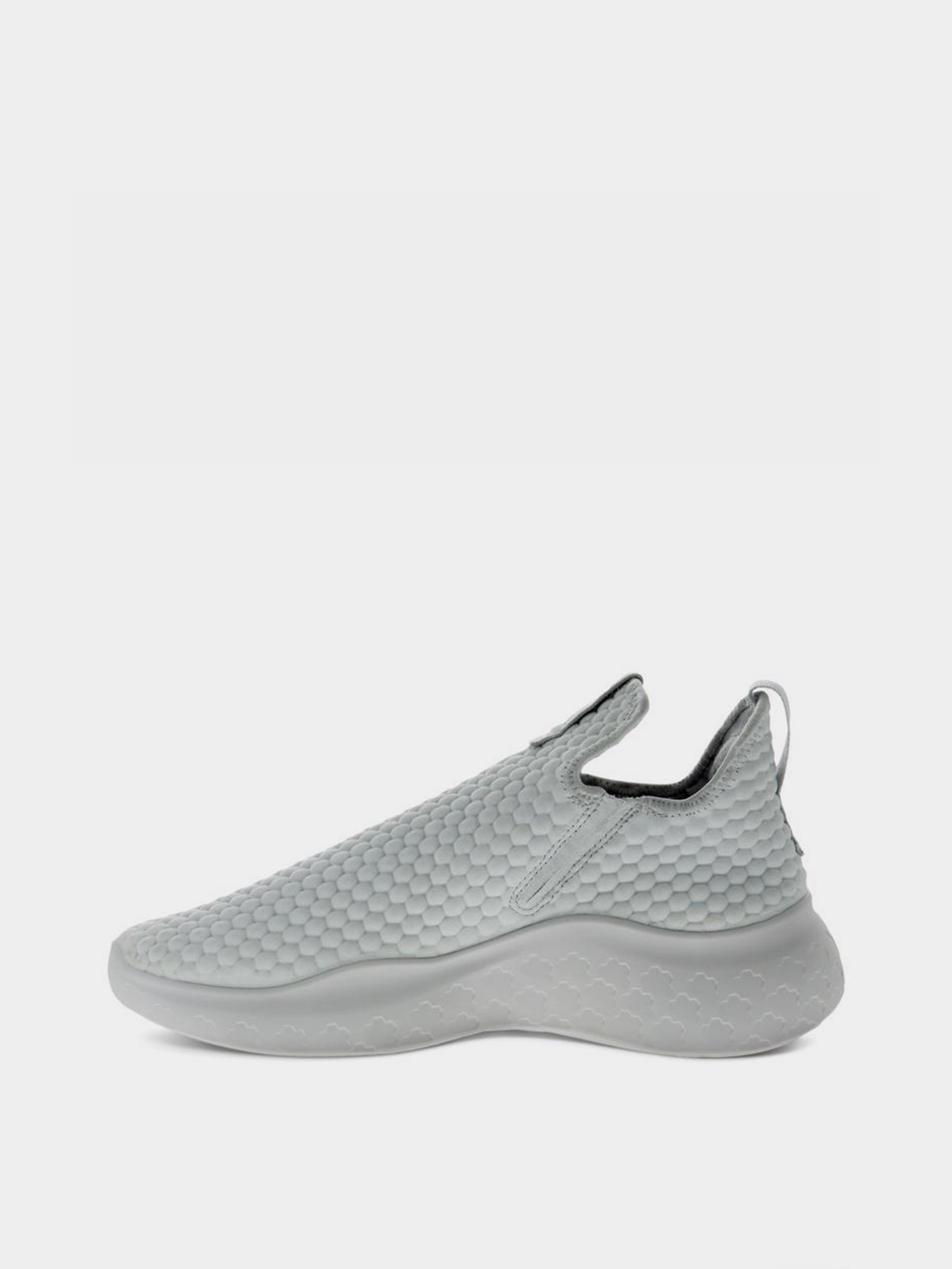 Кроссовки ECCO модель 82526402379 Фото