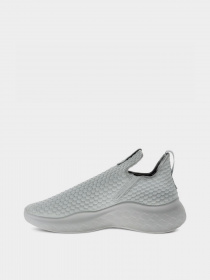 Кроссовки ECCO модель 82526402379 Фото