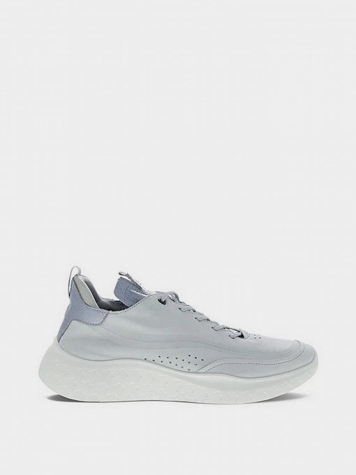 Кроссовки ECCO Therap модель 82527401379 Фото