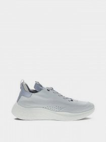 Кроссовки повседневные ECCO Therap модель 82527401379 Фото