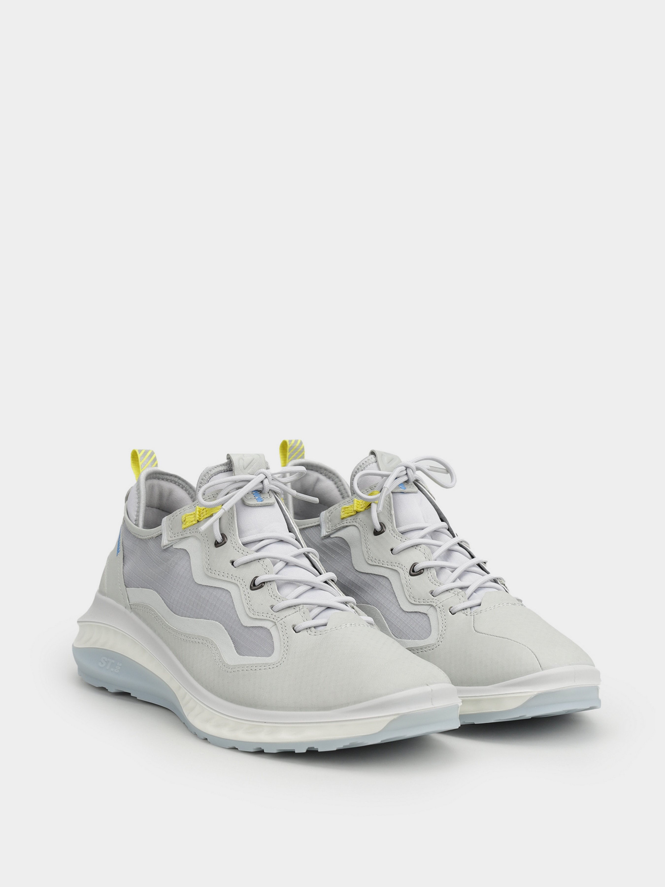 Кросівки ECCO St.360 модель 82132401379 Фото