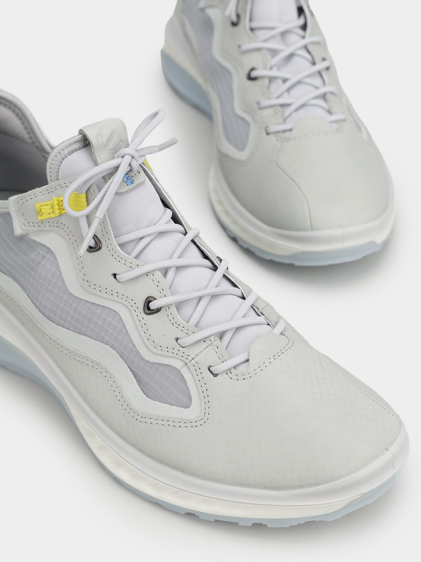 Кросівки ECCO St.360 модель 82132401379 Фото