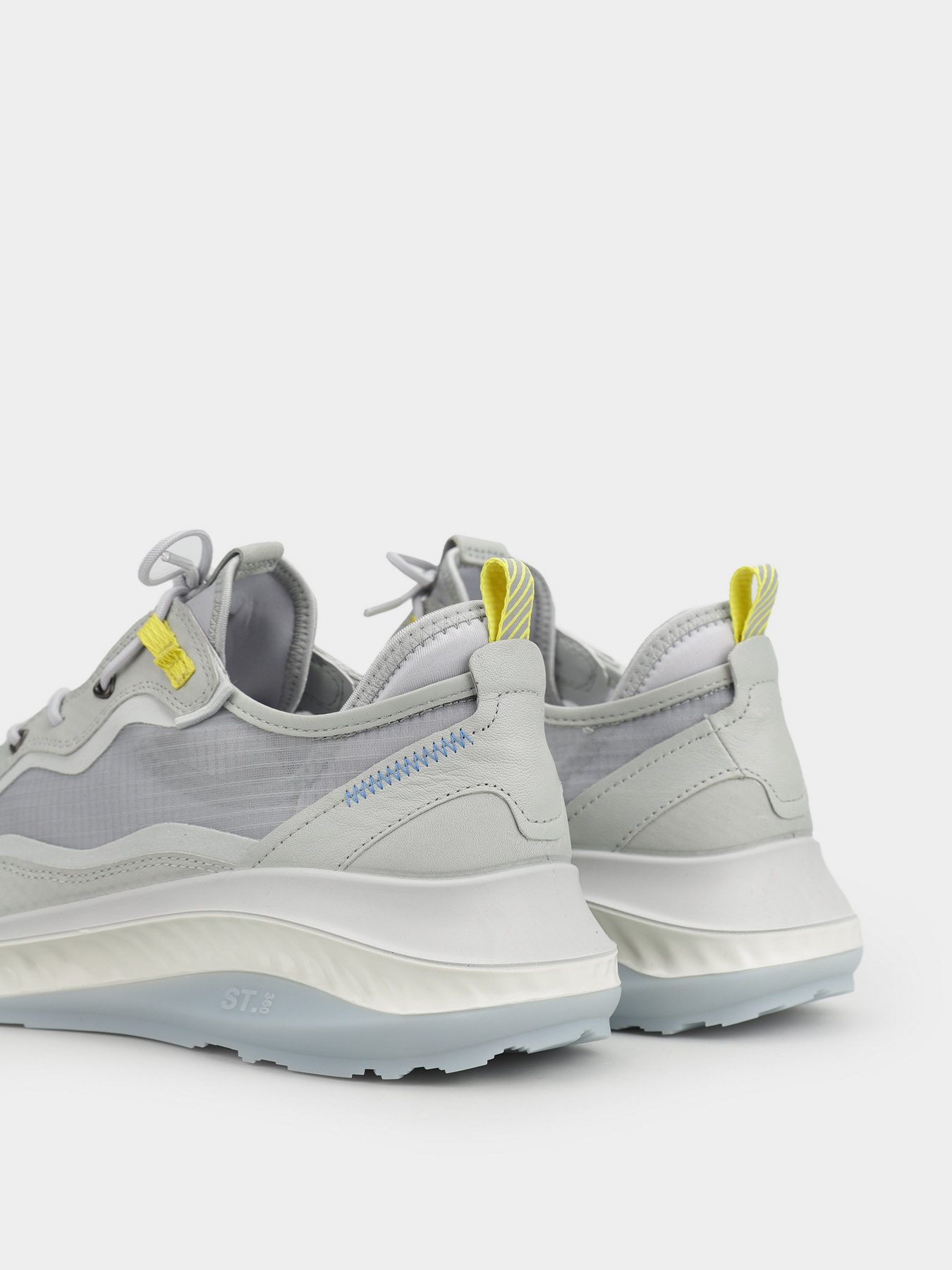 Кросівки ECCO St.360 модель 82132401379 Фото