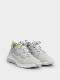 Кросівки ECCO St.360 модель 82132401379 Фото