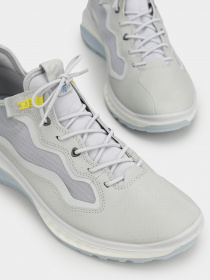 Кроссовки повседневные ECCO St.360 модель 82132401379 Фото