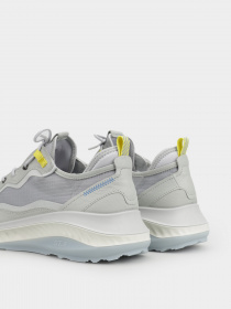 Кроссовки повседневные ECCO St.360 модель 82132401379 Фото