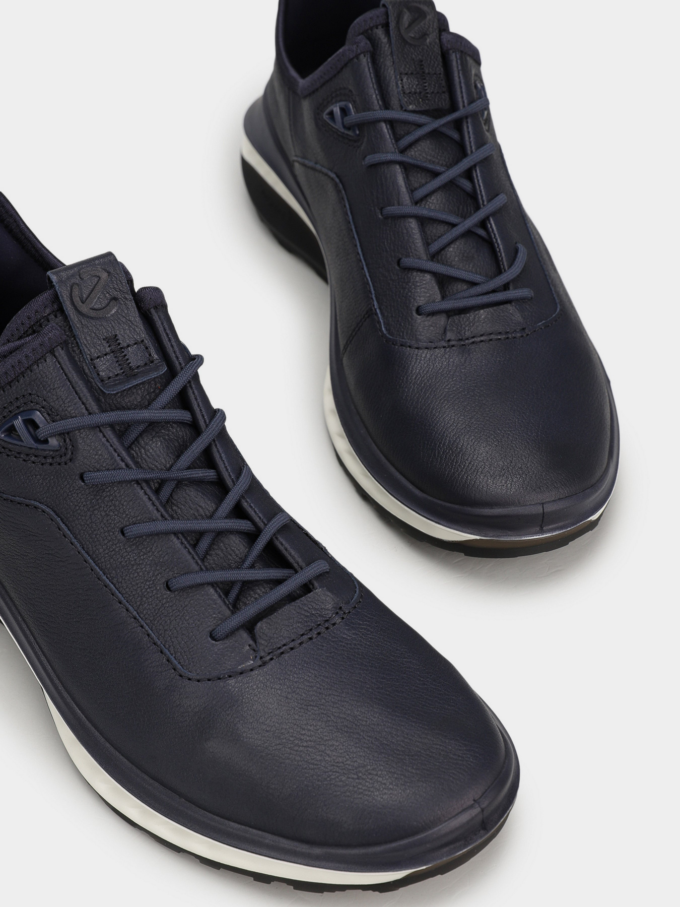 Кросівки ECCO St.360 модель 82130401303 Фото