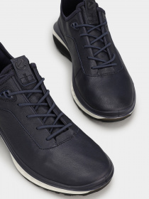 Кросівки ECCO St.360 модель 82130401303 Фото