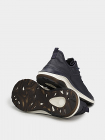 Кроссовки повседневные ECCO St.360 модель 82130401303 Фото