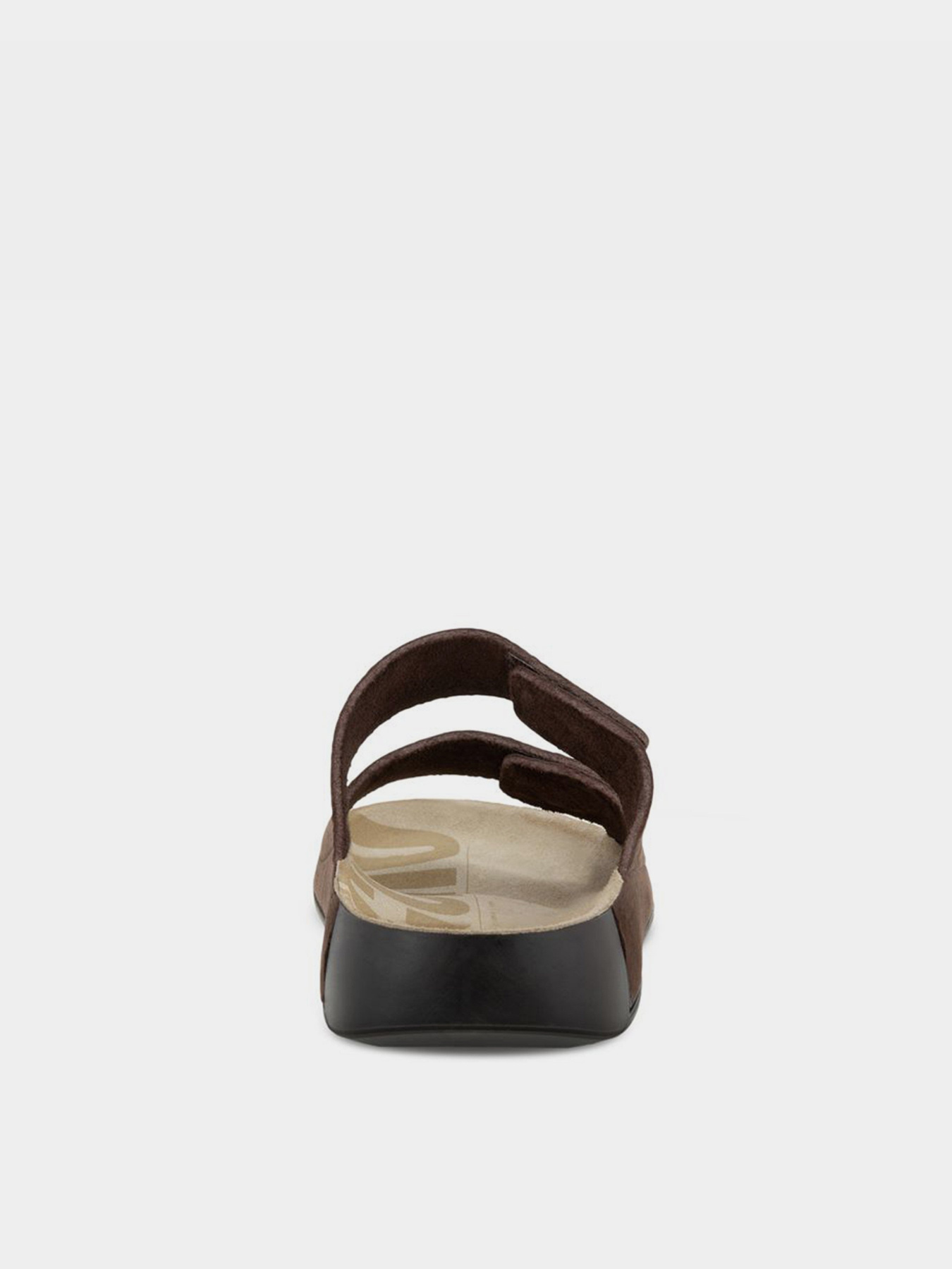 Шльопанці ECCO 2nd Cozmo модель 50090402178 Фото