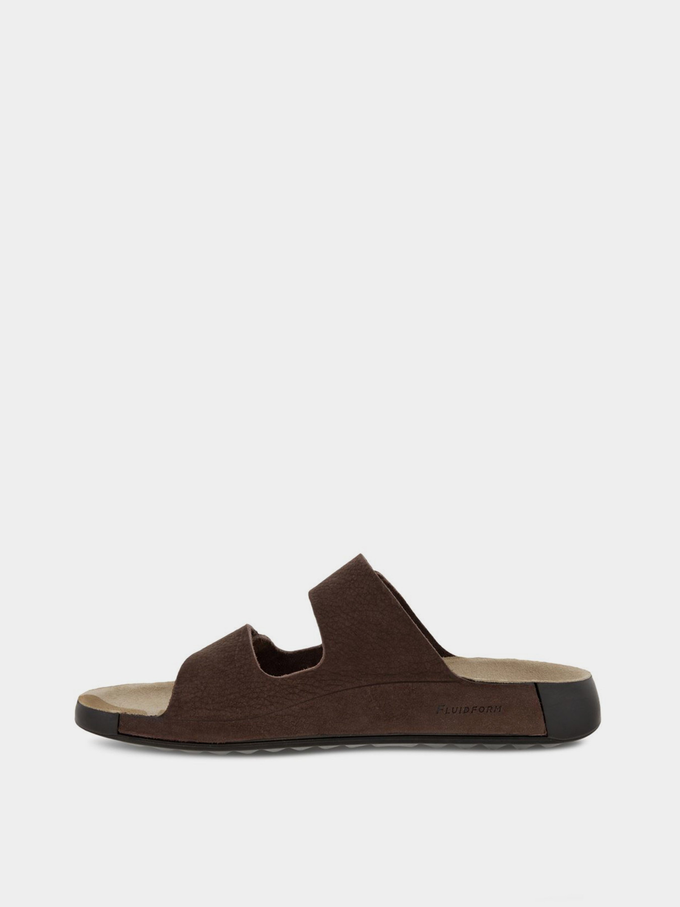 Шльопанці ECCO 2nd Cozmo модель 50090402178 Фото