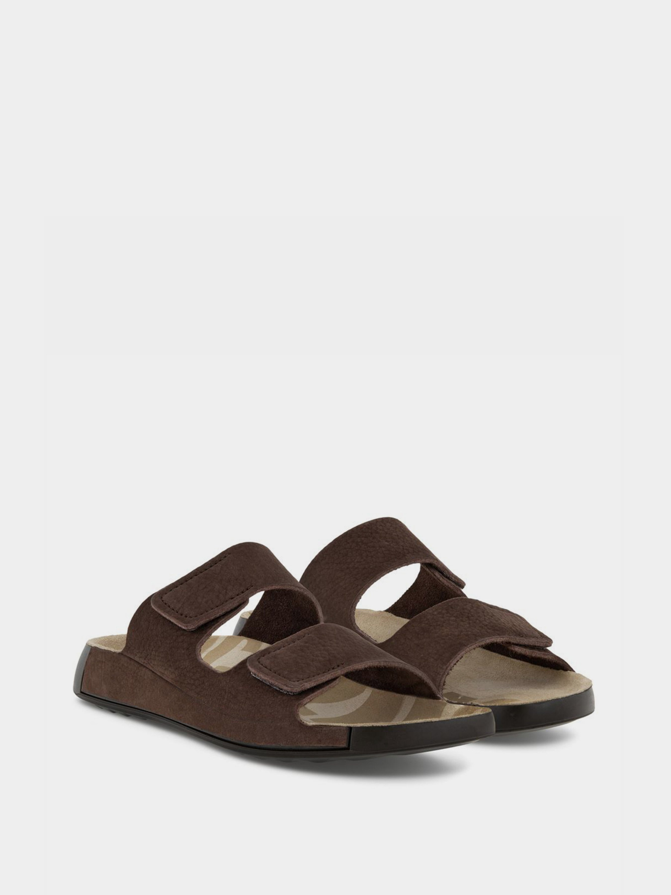 Шльопанці ECCO 2nd Cozmo модель 50090402178 Фото