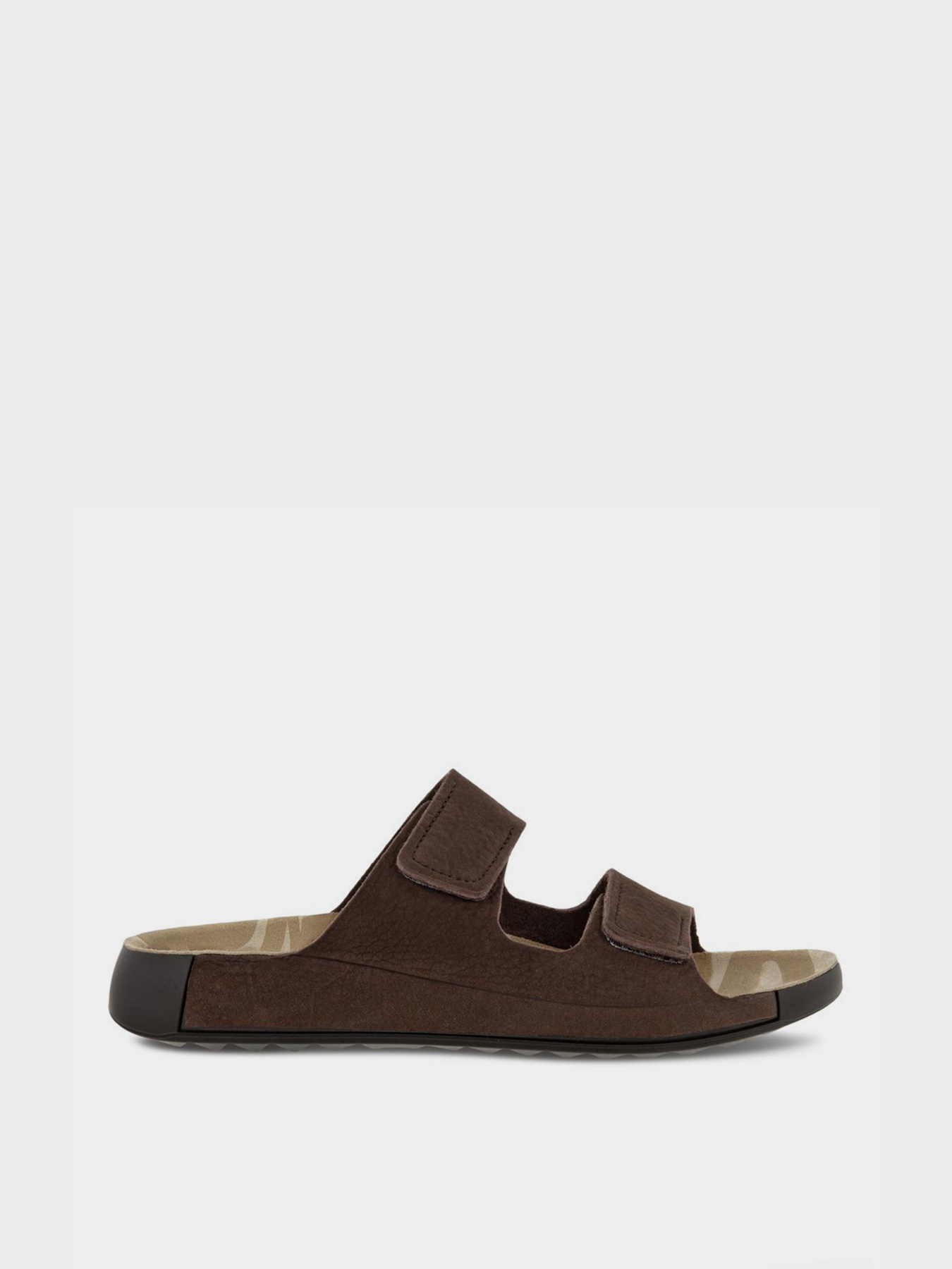 Шльопанці ECCO 2nd Cozmo модель 50090402178 Фото