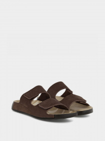 Шльопанці ECCO 2nd Cozmo модель 50090402178 Фото