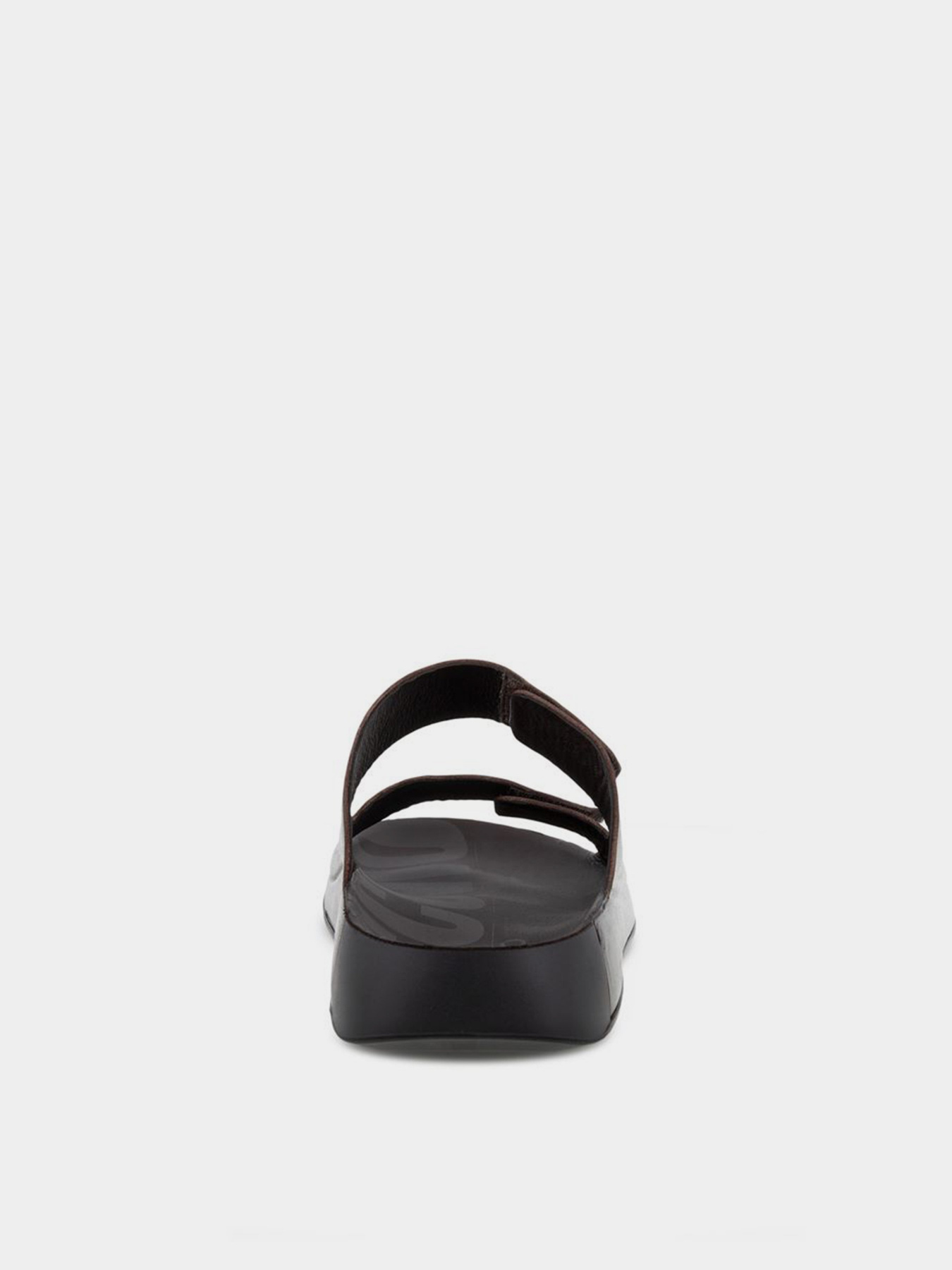 Шльопанці ECCO 2ND COZMO модель 50092401178 Фото