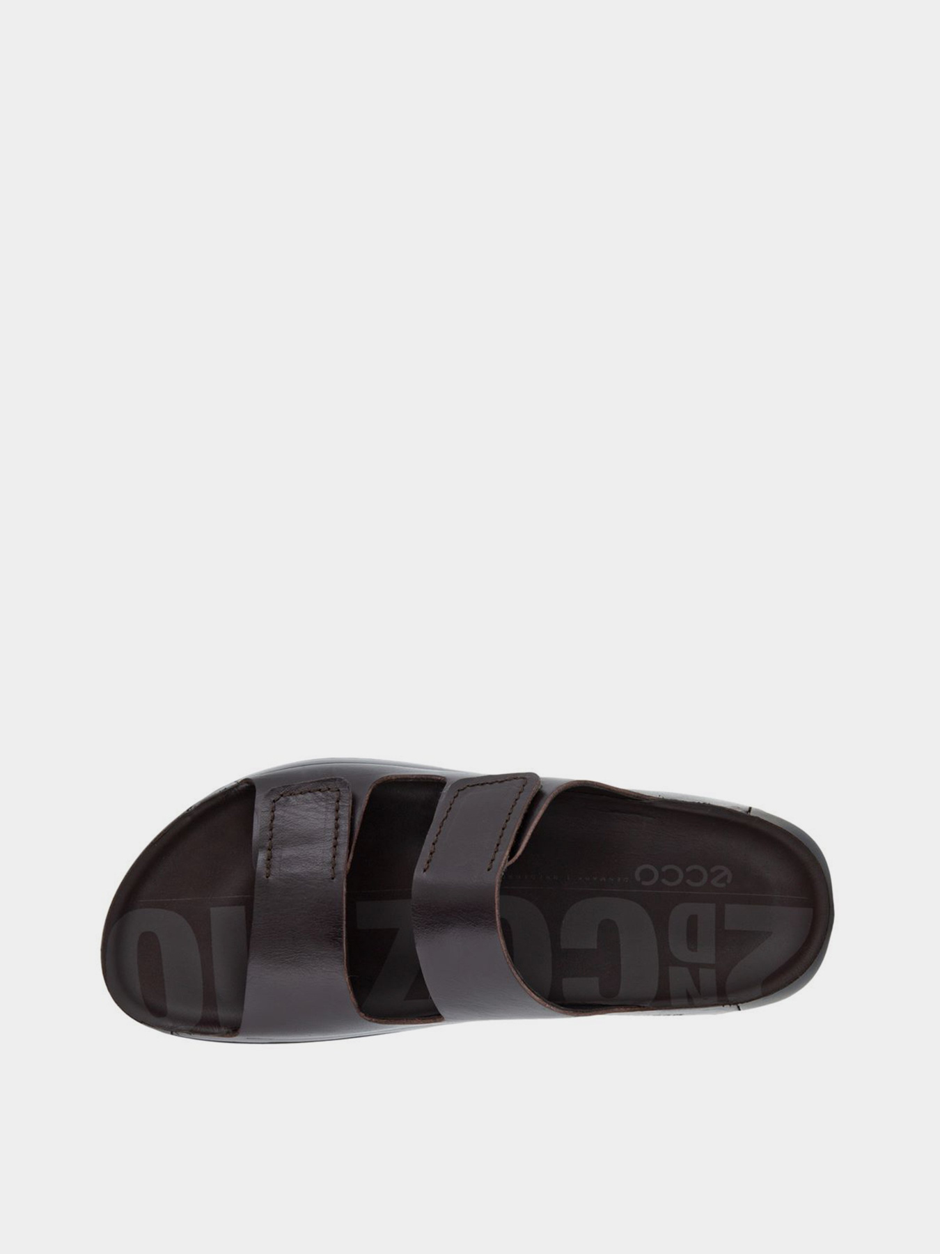 Шльопанці ECCO 2ND COZMO модель 50092401178 Фото