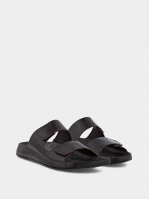 Шльопанці ECCO 2ND COZMO модель 50092401178 Фото