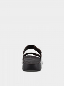 Шльопанці ECCO 2ND COZMO модель 50092401178 Фото