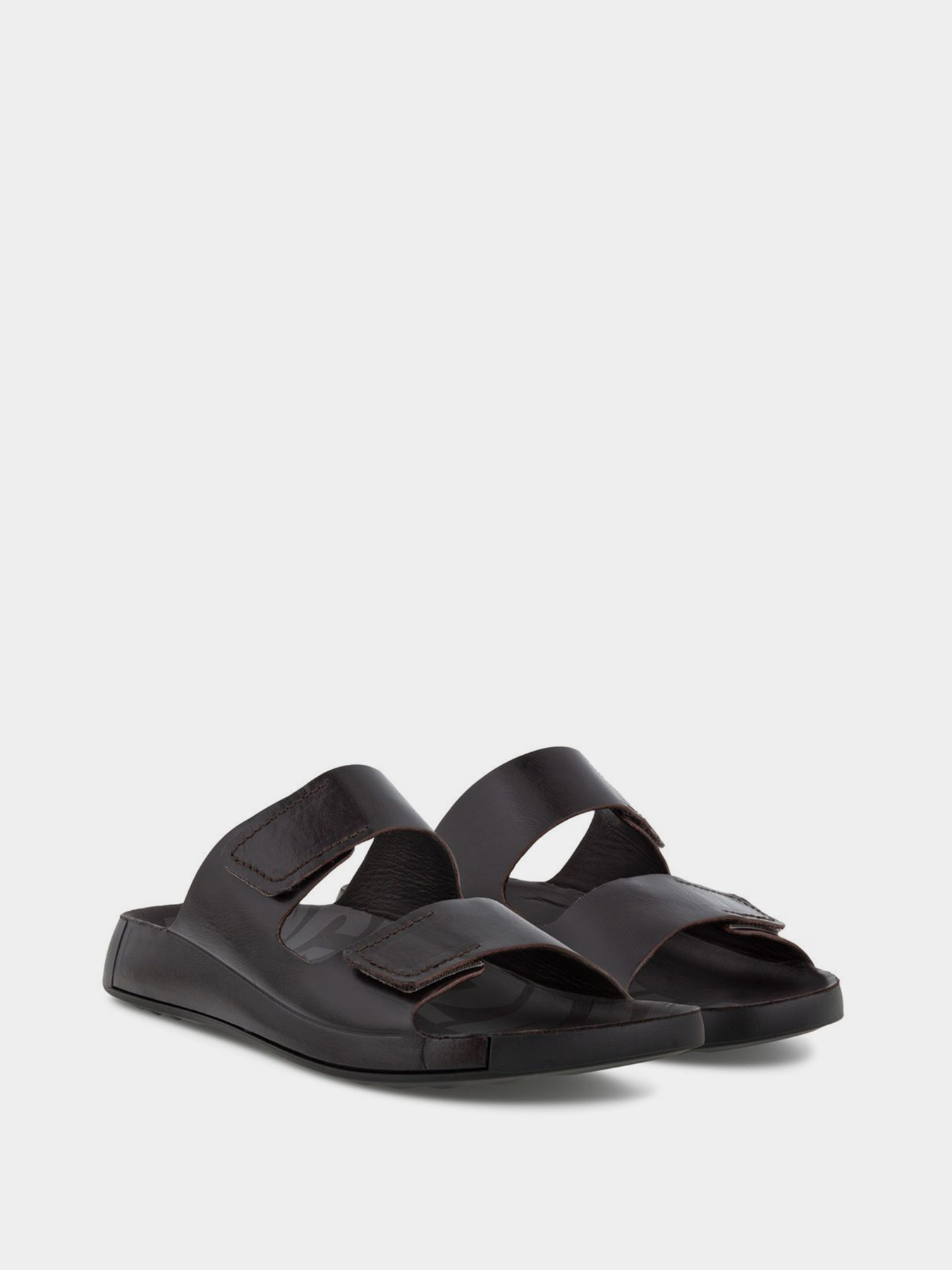 Шльопанці ECCO 2ND COZMO модель 50092401178 Шльопанці ECCO 2ND COZMO модель 50092401178 Фото