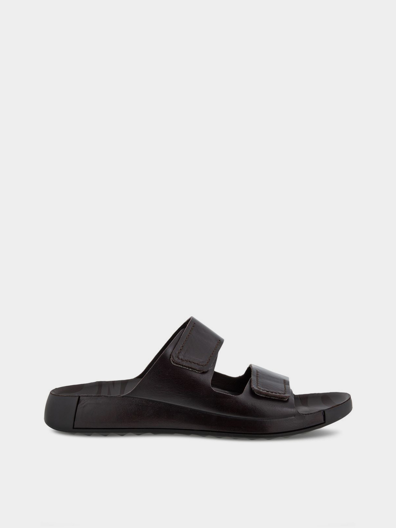 Шльопанці ECCO 2ND COZMO модель 50092401178 Шльопанці ECCO 2ND COZMO модель 50092401178 Фото