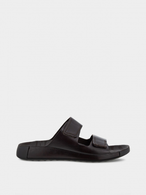 Шльопанці ECCO 2ND COZMO модель 50092401178 Фото