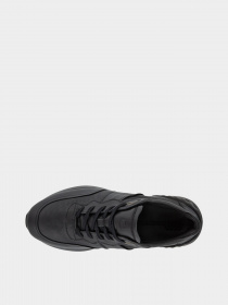 Кросівки ECCO Astir модель 52323401001 Фото