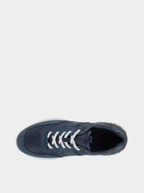 Кроссовки повседневные ECCO Astir модель 52323460040 Фото