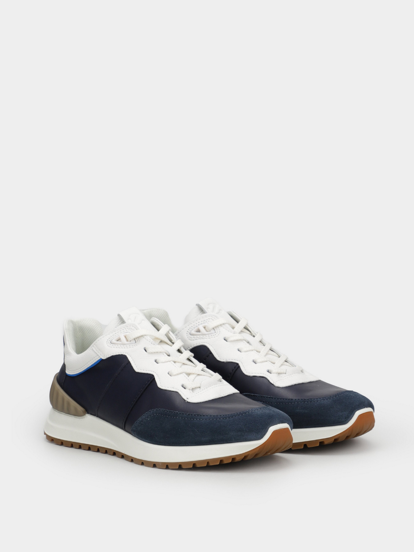 Кроссовки ECCO Astir модель 52324460184 Фото