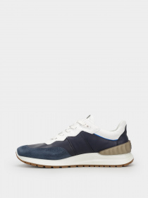 Кроссовки ECCO Astir модель 52324460184 Фото