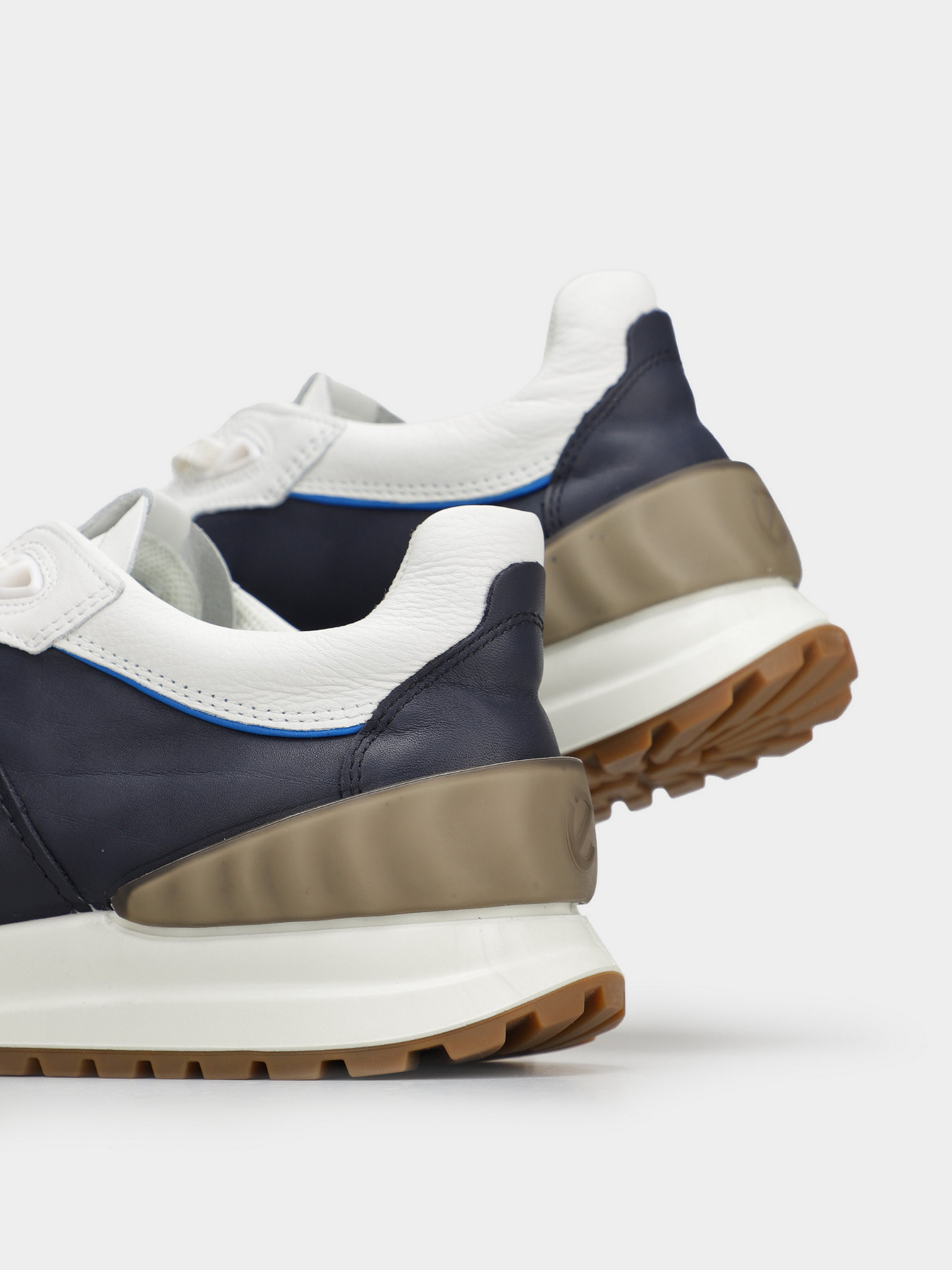 Кроссовки повседневные ECCO Astir модель 52324460184 Фото