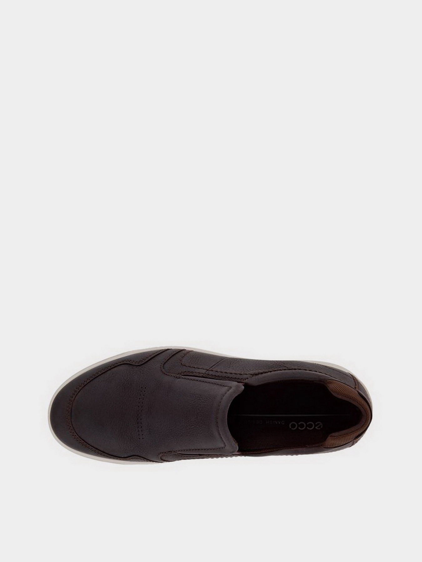 Сліпони ECCO BYWAY модель 50161458744 Фото